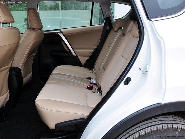 太原大昌一汽丰田