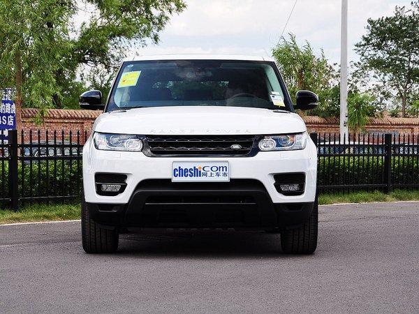 ·�� 5.0T �Զ� ��ͷ�����ӽ�