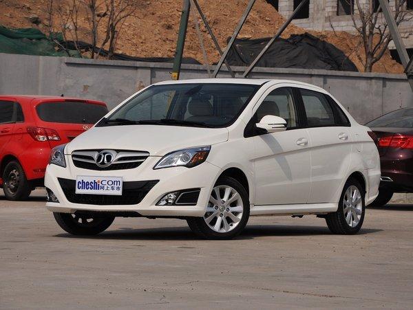 �������� ���� 1.5L �ֶ� ������ǰ45���ӽ�