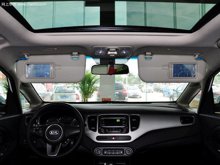 �¼��ֳ�������ͼ