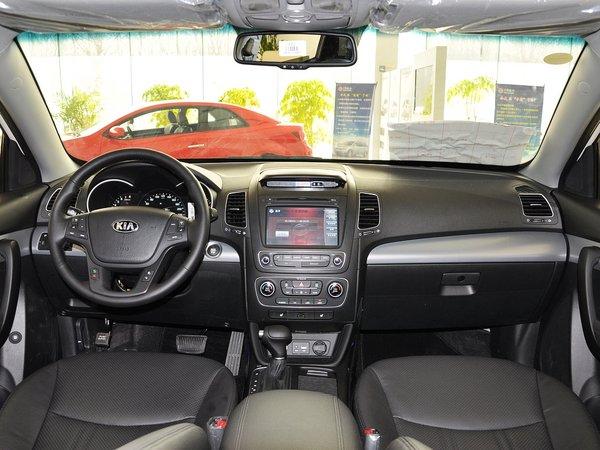 ����(����) 2.4GDI �Զ� �п�̨����