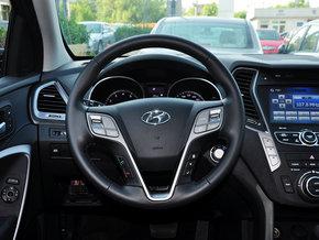 �����ִ� 2.4L �Զ� ����������