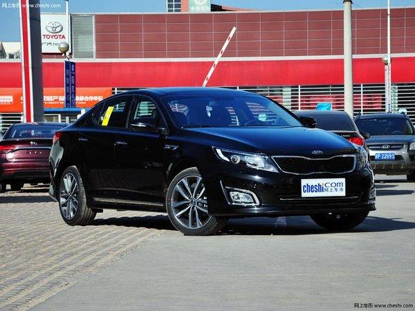 ̫ԭ�������