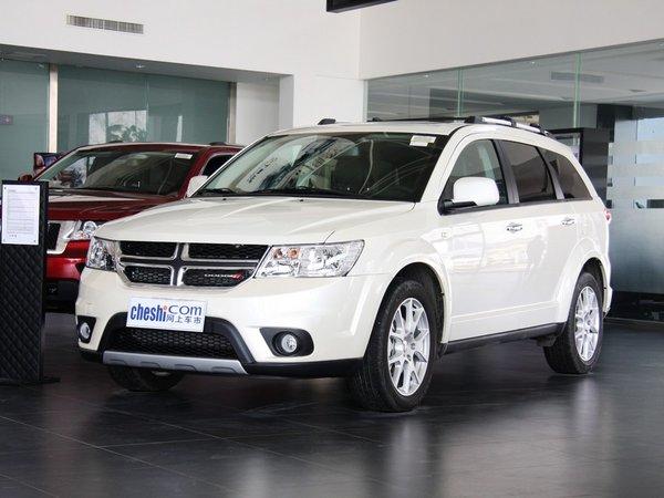 ����(����) 2.4L �Զ� ������ǰ45���ӽ�