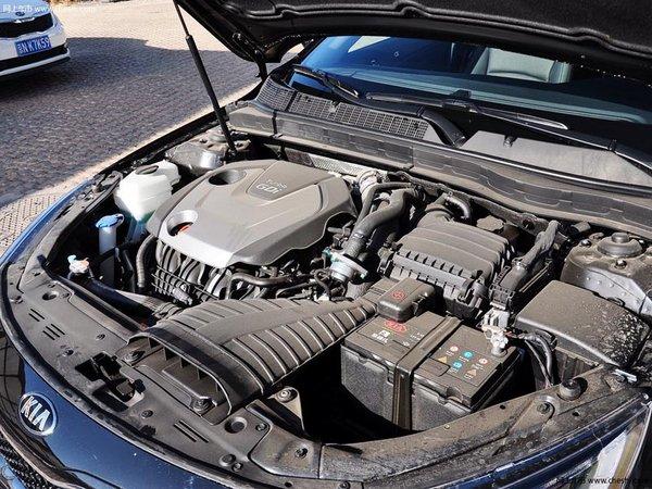 ̫ԭ�������