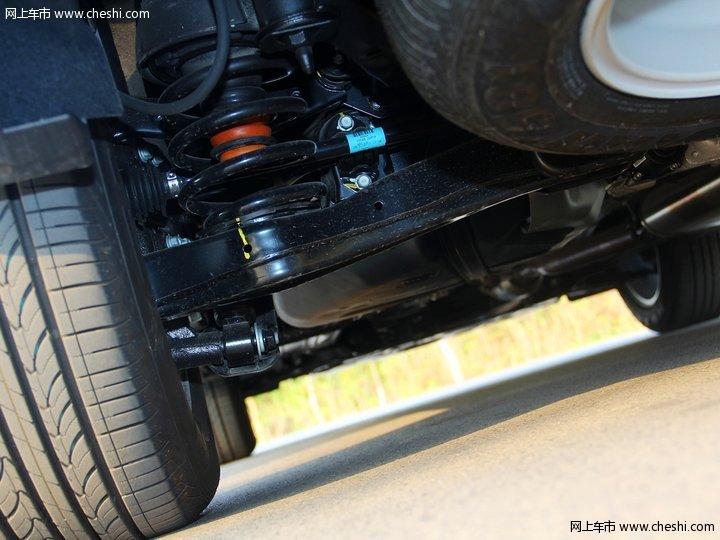 �����ж�����Ϣͼ