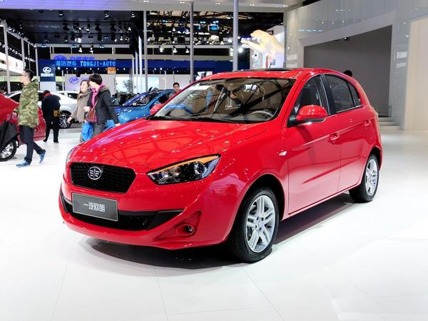 һ��ŷ�� ���� 1.5L �Զ�