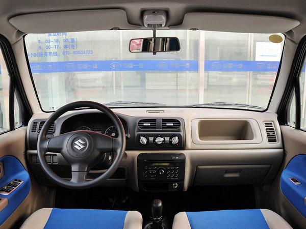 ������ľ ȫ�ܰ� 1.4L �ֶ� �п�̨����