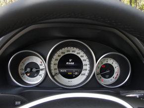 �������� E260L