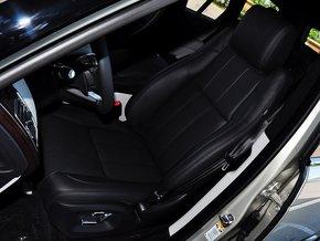 ·�� �Ŀ� 3.0 ��ʻϯ����ǰ45����ͼ