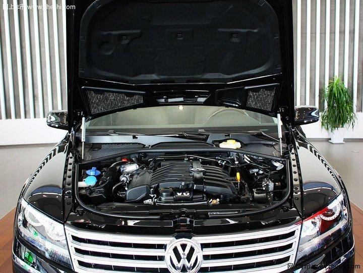 ���ڶ�����Ϣͼ