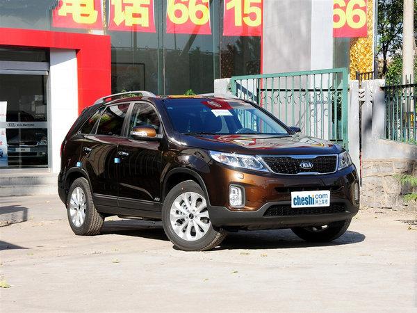 ����(����) 2.4L �Զ�