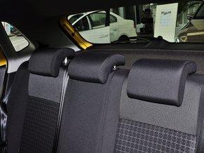 �Ϻ����� 1.4L �Զ� �ڶ�������ͷ������