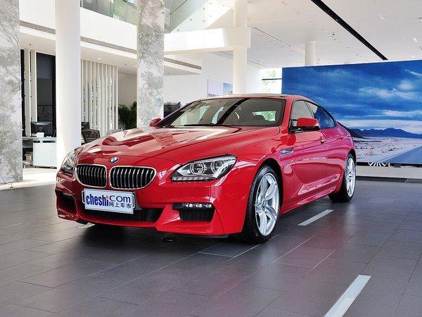 ����(����) �Ŀ� 640i ������ǰ45���ӽ�