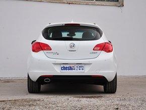 ��� XT 1.6T �Զ� ��������β���ӽ�