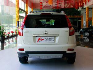 ����������GX7�ֽ��Ż�6000Ԫ �ֳ�����