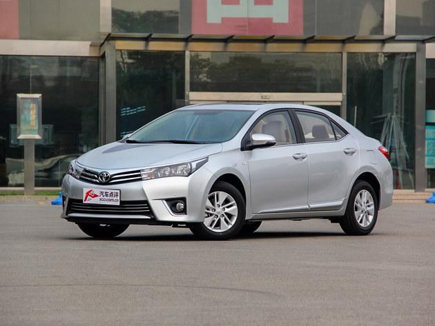 ֣�ݷ��￨����ֱ��0.68�� ��5000װ��