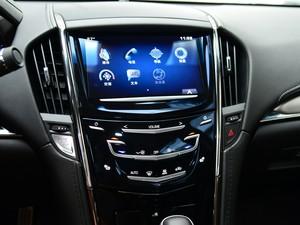 ͨ�ÿ������� ��������ATS-L 2014�� 28T ������