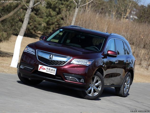 ��14��ک��MDX����Ż�����Ԫ �ֳ�����