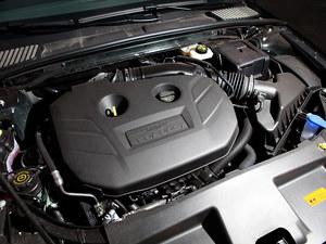 �ɵ�ŷ-��ʤ������3��Ԫ �����ֳ���Ӧ