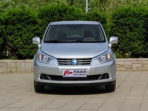 ��14������D50�ֽ��Ż�0.1��Ԫ�ֳ�����