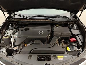 �ղ�������߿����Ż�2.3��Ԫ �ֳ�����