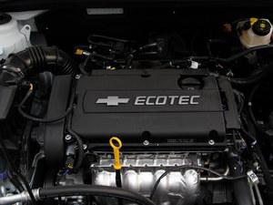 ��³���Ʊ�֣���ֳ����� ������1��Ԫ