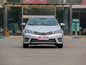 ֣�ݷ��￨����ֱ��0.68�� ��5000װ��