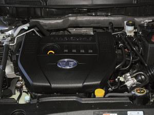 ����B90�����Ż�6000Ԫ ��6000Ԫ���