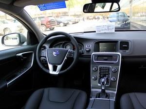 �ֶ���V60����Ż�2�� ����5000Ԫ���