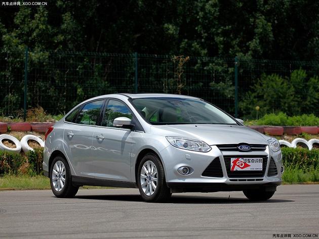 ����˹��������Ż�2�� �û�����5500Ԫ