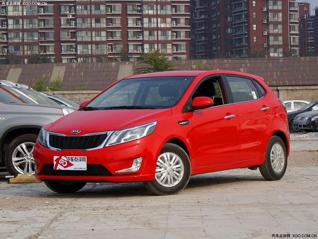 ����K2�����ֳ� ȫϵ����8000Ԫ�Ż�