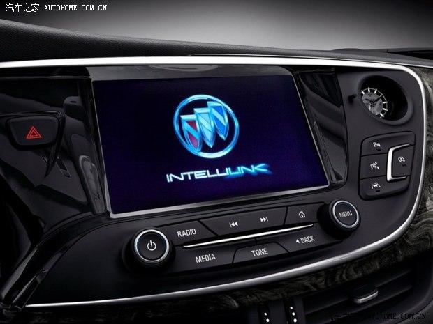 ͨ�ñ�� ������ENVISION 2014�� ������