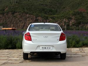 ����E3�ֽ��Ż�2000Ԫ �����ֳ�����