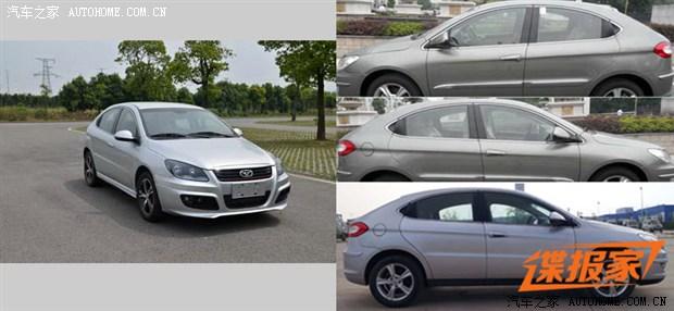 ����֮��