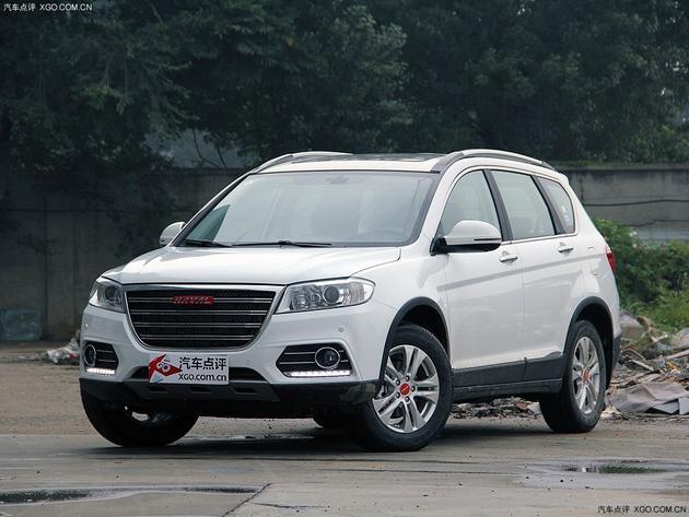 ����H6�˶���֣��ֱ��0.4�� ��ʱ������