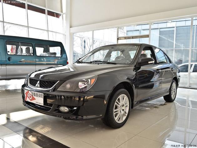 ����������ɪ����Ż�6000Ԫ �ֳ�����