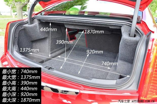 ͨ�ÿ������� ��������ATS-L 2014�� 28T ������