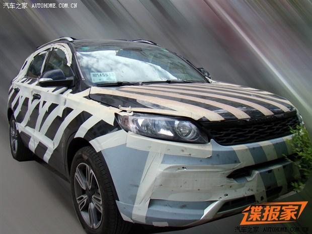 ����֮��