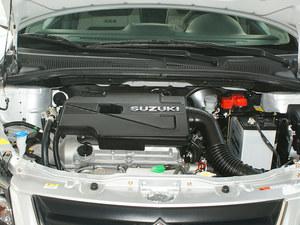 ��ľ��������ֳ���Ӧ ��3000Ԫ�Ż�