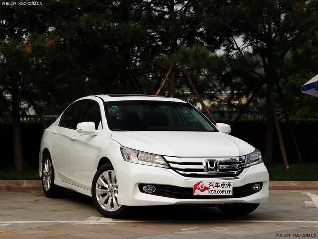 ���������Ÿ�ֱ��2.4�� �ֳ�������ɫȫ