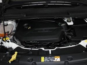 ���������ֳ�������������Ż�2000Ԫ