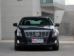 ��������XTS����Ż�4�� �����������