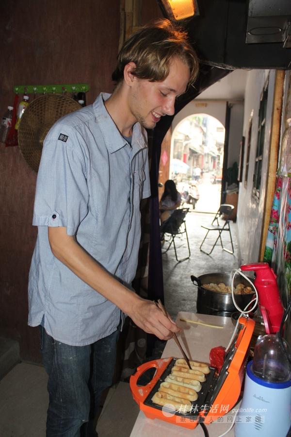 �¹�С�﹧�ǰ�̯������ ���뽫������ϵ�������