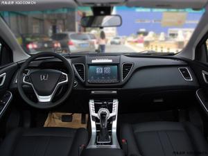 ���ǽ� 5 Sedan���ֳ� ��߿��Ż�1��Ԫ