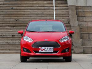 ���껪��������Ż�2��Ԫ �û���������