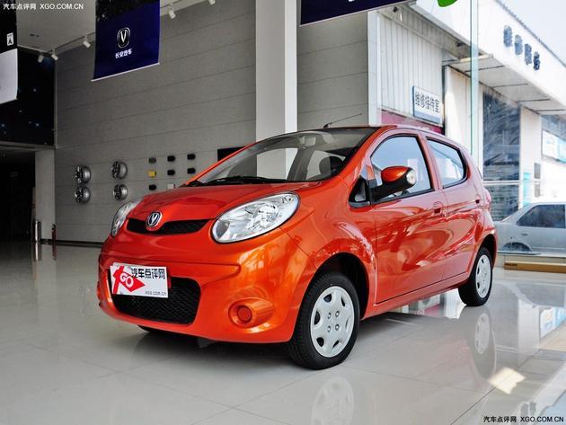 ����MINI��߽�7000Ԫ ����2.99����