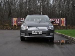 ��ɣ������9000Ԫ�Ż� �����ֳ���Ӧ