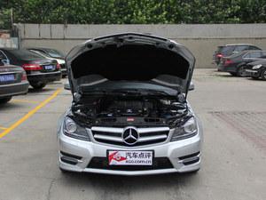 ����������C���ֽ��Żݾ���Ԫ �����ֳ�