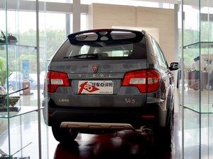 ����W5�ֳ���Ӧ ������1��Ԫ�ֽ��Ż�